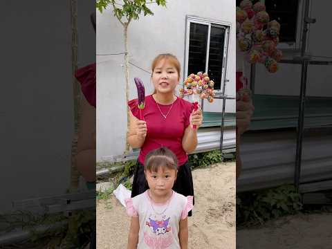 chọn bên nào? #susu