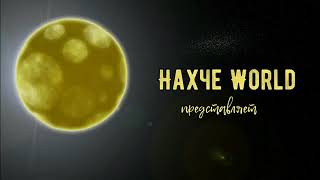 Чеченский эксперт: все пророки и фараоны был чеченцами