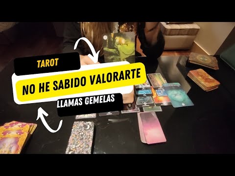 HAS DICHO BASTA‼️DF SU EGO TE ROMPIÓ EL CORAZON Y EL NO PIERDE LA ESPERANZA🔮 TAROT