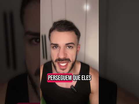 O que Eu penso sobre a Guerra de Israel x Irã