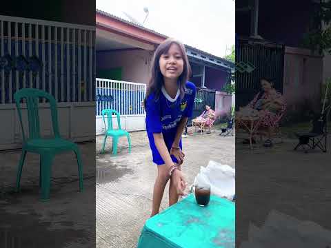 ☕️Kopi Pak Pemulung Di Buang