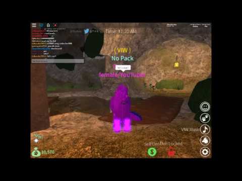 Wolf Life 3 Song Codes 07 2021 - music codes for roblox wolves life beta