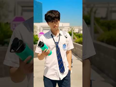 Introducing the "VitaWear SmartBand," a next-generation wearable gadget🎉 #shortsfeed #trending