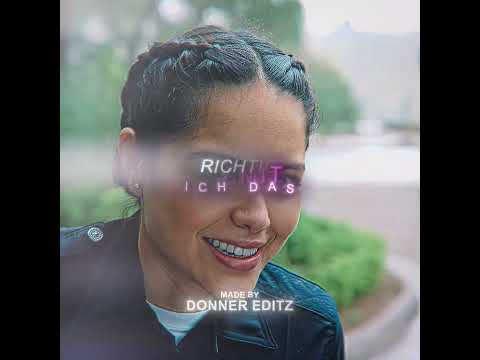 "Sie mag es gefährlich"💀🔥 The Rookie Edit