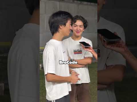 ๐ ๐๐๐ผ๐ ๐๐ ๐ฟ๐ ๐๐ ๐๐๐๐ ๐๐ผ๐๐๐๐๐ ๐พ๐๐๐ผ๐๐?๐ || โฅAashna Unnieโฅ