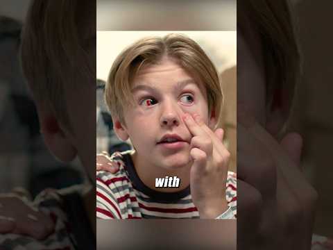Last Wish! #shorts #viralvideo