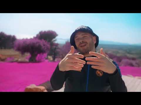 JuL - Je te veux toi // Clip officiel // 2022