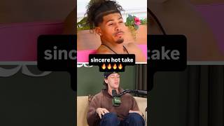 Is Sincere perhaps insincere? 👀#Loveislandusa #sincere #loveisland