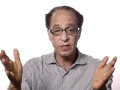 Importance of Continuous Learning and Adaptability