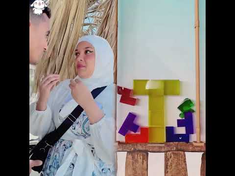 #pov #youtube #fyp #fypシ #funny #foryoupage