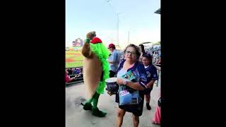 #spurs #missions #baseball #baseballlife #lifeisbutadream #sundayfunday #spursjackals #sports #210