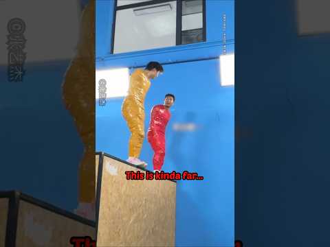 How to Escape If You’re Kidnapped