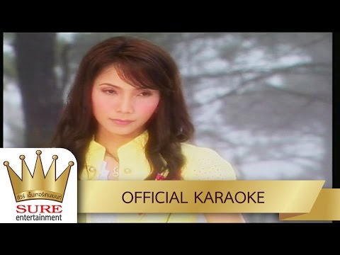 ฟ้าสางที่บ้านเฮา – บุญตา เมืองใหม่ [KARAOKE OFFICIAL]