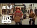 Understanding the Video Transcript