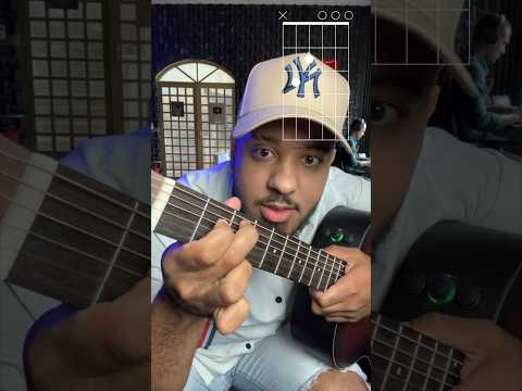 Nunca mais Toque Assim o G e o C (ou toque)