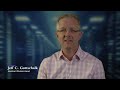 AI Technology Development and Cyber Security