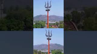 Haridwar ka Ghazab najara 😘😘🦅😅