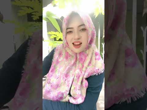 Nek Pucuke Gunung Jenenge Opo