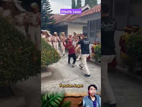 Joget Asyik 943