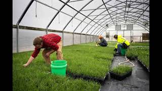 Happy Earth Day 2026