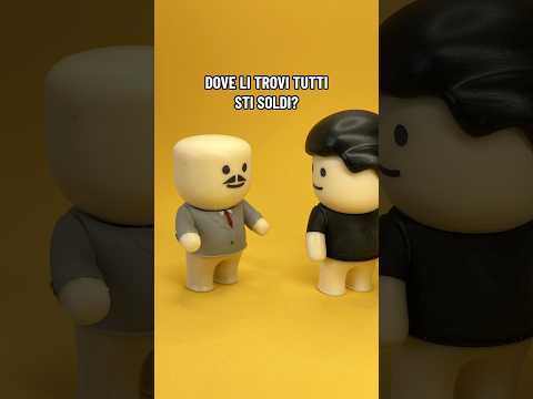 La Scommessa Impossibile