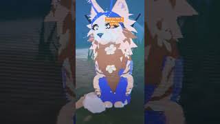 IS THAT WUT RLLY KILLED ME 😭😭 #wcue #wcueisusnotthem #oriolexmothz #rawr #oriolesrcool #mothsrcool