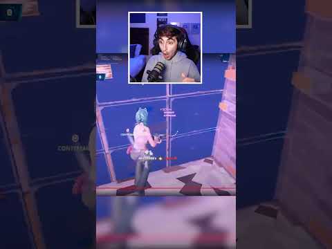 Clips INSANOS... #fortnite #elmejormododejuegodefortnite #fortniteclips