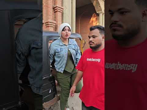 #اكسبلور #المراه #ضحك #النظافه #تمثيل #الوكره #drama #اهميه #تيك_توك #اعتني