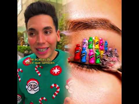 Por favor comparte con tus amigos #pov #herramientas #sketch #gracioso #actuación #historia