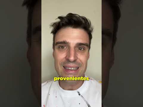 ¿Qué Ha Pasado Con El Logo De Toblerone?