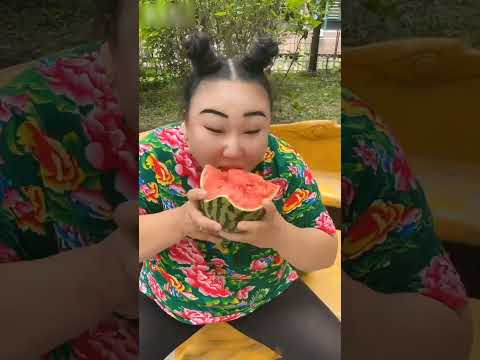 ISSEI Funny Video #shorts #chachiroshani