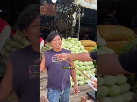 Siap siap bulan depan harga bahan pokok naik lagi.