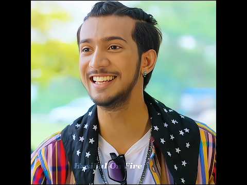 ছোটবেলার দুষ্টু ছেলেটা #shorts #shortsfeed #love #lovestory