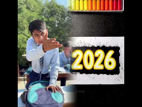 This is so funny, I couldn't stop laughing đđ #funny #funnyvideos #duet