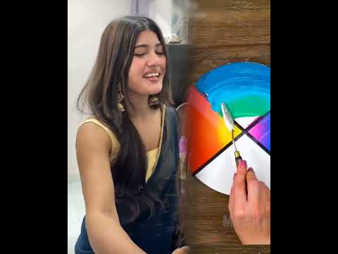 सिस्टर लव Funny video 💕🤣 #shorts #love #karishmaraj #shortsfeed #trending