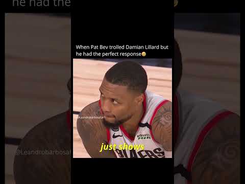 "I bet he remember that"🤭