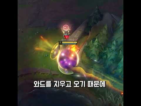 전 이제부터 미드 서폿입니다.