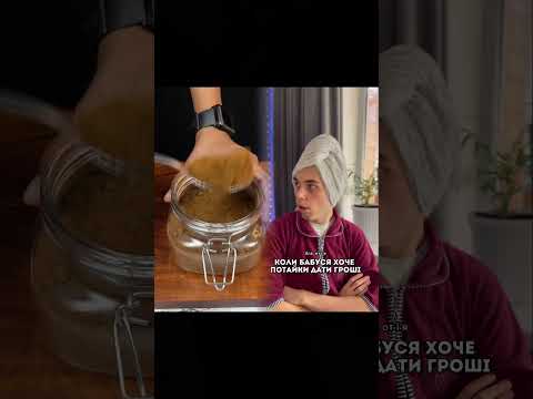 #humor #storytime #funny #youtube #pov#fy #foryou #experimento #curiosidades #youtuber  #viral