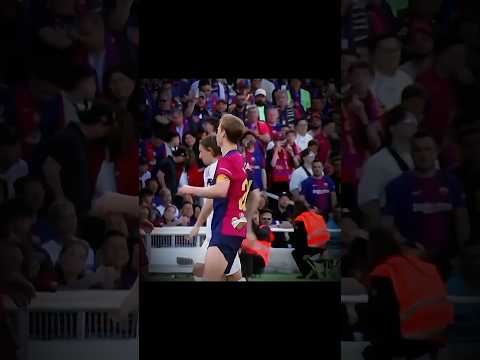 Bro is angry 🤣   #football #funny #trending #viralvideo #fypシ゚viral#cr7#ronado