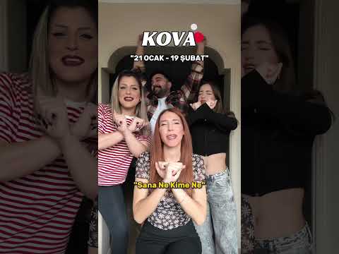Burçları Anlatan Şarkılar Part 1 #keşfet #poprika #burçlar #burç