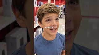 Teach Your Kids That It Truly Pays To Be Honest #motivation #lifelessons #wisdom