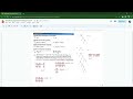 Simplifying Expressions with the GCF
