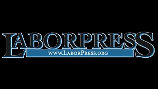 The Worker Institute Conference