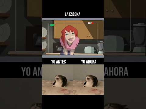 Hola Grandulon 😘 #memesdaily #memes #dylanteromeme #spiderman #funnymemes #humor #comedia #memelas