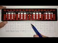 Mastering Addition and Subtraction Concepts