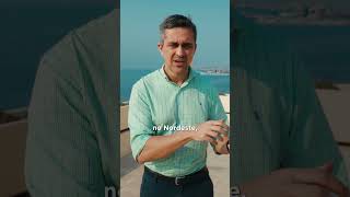 🇧🇷🇦🇴 Contamos uma história que ninguém sabe sobre o Brasil e Angola!