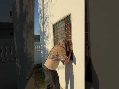 Atif Mahmood comedy 😂#shorts#phuki#funny#reels#viral#trending#foryou#comedyfilms #funny #fun #phuki