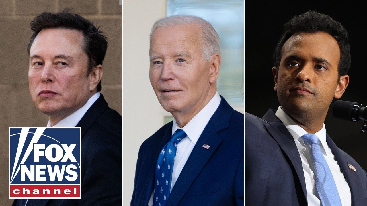 Slashing Biden’s student debt plan could save taxpayers 0 billion