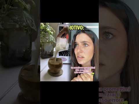 POV: DEVI SCEGLIERE IL MOTIVO DELLA TUA ☠️ #parte2 #pt2 #picoftheday