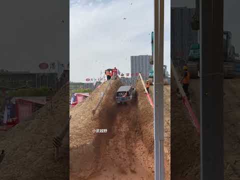 6.2 Wrangler is really powerful